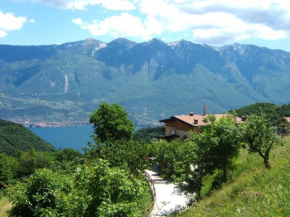 Agriturismo La Zangola Tremosine